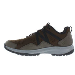 Nevados Cayenne Low Men's Hiking Boots -Shoes Shop 5380 10982 0068 208 zoom 70