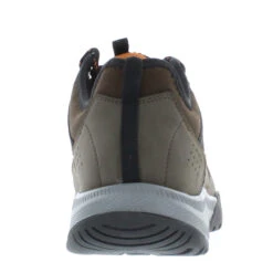 Nevados Cayenne Low Men's Hiking Boots -Shoes Shop 5380 10982 0068 208 zoom 72