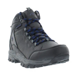 Nevados Glacier Water Resistant Men's Hiking Boots -Shoes Shop 5380 10982 0071 052 zoom 70