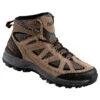 Denali Outback Men's Hiking Boots -Shoes Shop 5380 13293 0056 269 zoom 02