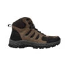 Denali Alpine Mid Men's Hiking Boots -Shoes Shop 5380 13293 0063 269 zoom 02