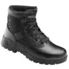 Response Gear Patrolman Steel Toe Men's Service Boots -Shoes Shop 5385 10497 0002 015 zoom 03