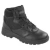 Response Gear 6" Delivery II Men's Service Boots -Shoes Shop 5385 10497 0013 018 zoom 03