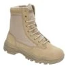 Response Gear Desert 8" Men's Service Boots -Shoes Shop 5385 10497 0018 272 zoom 02