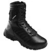 Smith & Wesson Breach VSX 8" Side Zip Men's Tactical Boots -Shoes Shop 5385 10497 0023 015 zoom 02