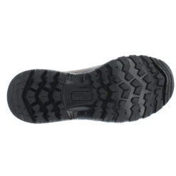 Nevados Foundation EVO Steel Toe Men's Wide Work Boots -Shoes Shop 5385 10982 0045 202 zoom 71