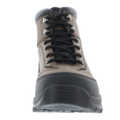 Nevados Foundation EVO Steel Toe Men's Wide Work Boots -Shoes Shop 5385 10982 0045 202 zoom 73