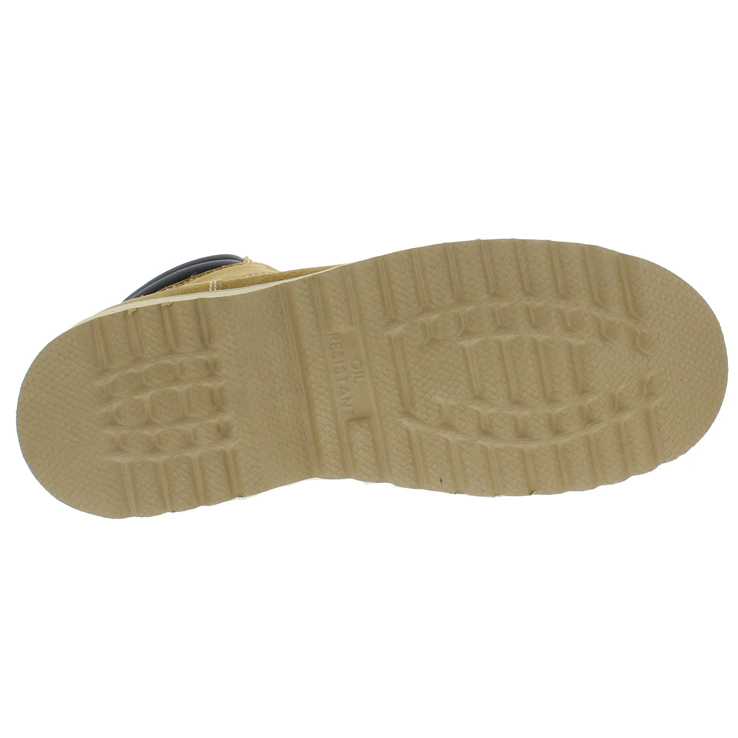 Nevados Workhorse Slip-Resistant Men's Work Boots 5 Nevados Workhorse Slip-Resistant Men's Work Boots - Image 3