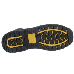 Nevados Crossbrace Steel Toe Men's Work Boots -Shoes Shop 5385 10982 0047 015 zoom 71