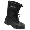 Kamik Huron 4 Men's Cold-Weather Boots -Shoes Shop 5390 11698 0122 015 zoom 02