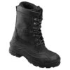 Kamik Nationx XT Men's Cold-Weather Boots -Shoes Shop 5390 11698 0123 015 zoom 02