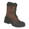 Kamik Men's Nations Winter Boots -Shoes Shop 5390 11698 0316 207 zoom 02