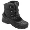 Itasca Mogul II Men's Cold-Weather Snow Boots -Shoes Shop 5390 13089 0019 015 zoom 02