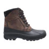 Denali Expedition Men's Boots -Shoes Shop 5390 13293 0003 200 zoom 02