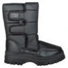World Famous Sports Men's Snow Boots -Shoes Shop 5390 14232 0001 015 zoom 03