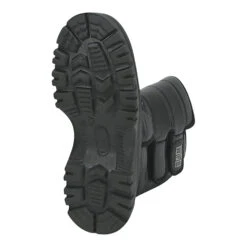 World Famous Sports Men's Snow Boots -Shoes Shop 5390 14232 0001 015 zoom 70