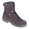 Outdoor Gear Hunter Men's Waterproof Hunting Boots -Shoes Shop 5395 10497 0002 200 zoom 02