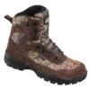 Itasca Highlander Men's Waterproof Hunting Boots