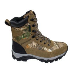 Winchester Bobcat Waterproof Men's Hunting Boots