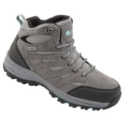 Denali Cinder Waterproof Women's Hiking Boots