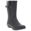 Western Chief Mid 9" Women's Rain Boots -Shoes Shop 5590 10999 0013 015 zoom 02