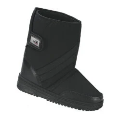 Rugged Exposure Women's Snow Boots