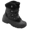 Itasca Sleigh Mogul Women's Cold-Weather Snow Boots -Shoes Shop 5590 13089 0020 015 zoom 02