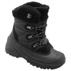 Itasca Sleigh Mogul Women's Cold-Weather Snow Boots