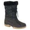 World Famous Sports Sugarloaf Women's Cold-Weather Boots -Shoes Shop 5590 14232 0005 015 zoom 02