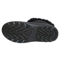 Northside Ava Women's Boots -Shoes Shop 5590 14989 0006 015 zoom 21