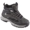 Denali Buck Youth's Hiking Boots
