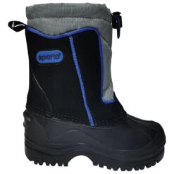 Sporto Frost II Boys' Boots