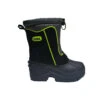 Totes Chilly Boys' Cold-Weather Boots -Shoes Shop 5750 10982 0044 023 zoom 02
