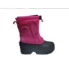 Totes Chilly Girls' Cold-Weather Boots -Shoes Shop 5750 10982 0045 639 zoom 02