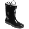 World Famous Sports Jr. Rain Boots 1 World Famous Sports Jr. Rain Boots -Shoes Shop 5750 14232 0014 015 zoom 02