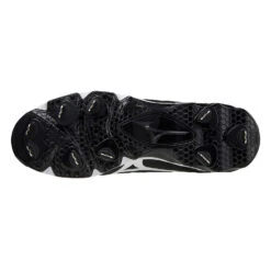 Mizuno 9-Spike Ambition 2 Men's Baseball Cleats -Shoes Shop 5810 10207 0006 016 zoom 21