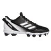 Adidas Icon 7 Mid Men's Baseball Cleats -Shoes Shop 5810 11183 0030 016 zoom 02