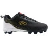 Rawlings Division Low Men's Baseball Cleats