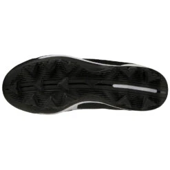 Mizuno Wave Finch Lightrevo Women's Softball Cleats -Shoes Shop 5820 10207 0004 016 zoom 21