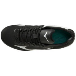 Mizuno Wave Finch Lightrevo Women's Softball Cleats -Shoes Shop 5820 10207 0004 016 zoom 22