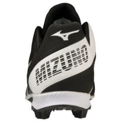 Mizuno Wave Finch Lightrevo Women's Softball Cleats -Shoes Shop 5820 10207 0004 016 zoom 23