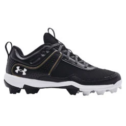 Under Armour Women's Glyde RM Softball Cleats