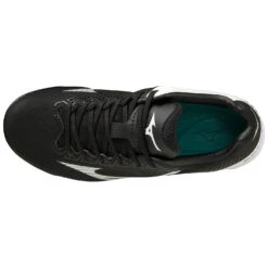 Mizuno Wave Lightrevo TPU Jr. Molded Low Baseball Cleats -Shoes Shop 5830 10207 0001 016 zoom 22