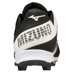 Mizuno Wave Lightrevo TPU Jr. Molded Low Baseball Cleats -Shoes Shop 5830 10207 0001 016 zoom 23
