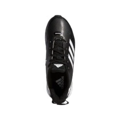 Adidas Icon 7 Mid Jr. Baseball Cleats -Shoes Shop 5830 11183 0018 016 zoom 23