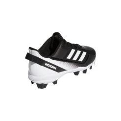 Adidas Icon 7 Mid Jr. Baseball Cleats -Shoes Shop 5830 11183 0018 016 zoom 71