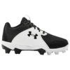 Under Armour Leadoff Low RM Jr. Cleats -Shoes Shop 5830 14128 0029 016 zoom 02