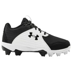 Under Armour Leadoff Low RM Jr. Cleats