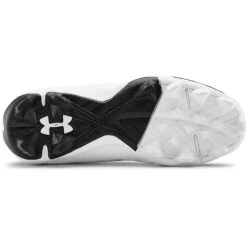 Under Armour Leadoff Low RM Jr. Cleats -Shoes Shop 5830 14128 0029 016 zoom 71