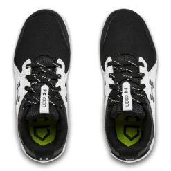 Under Armour Leadoff Low RM Jr. Cleats -Shoes Shop 5830 14128 0029 016 zoom 72